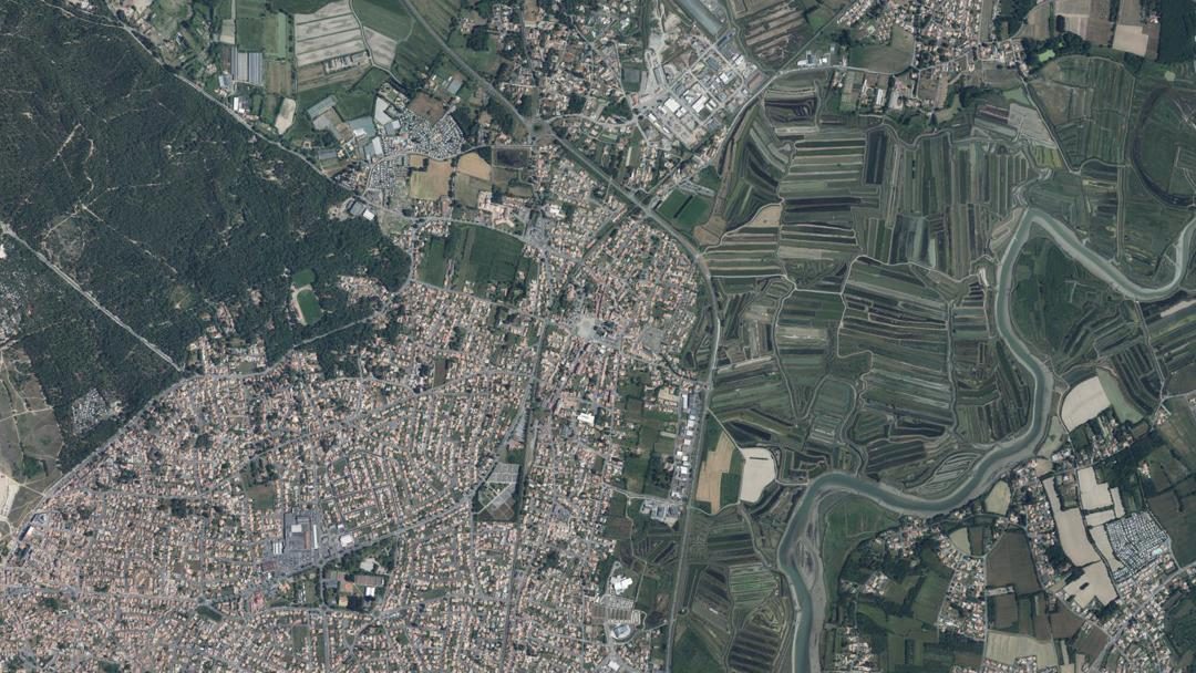 Photo 4 — Saint-Hilaire-de-Riez, Vendée (85270)