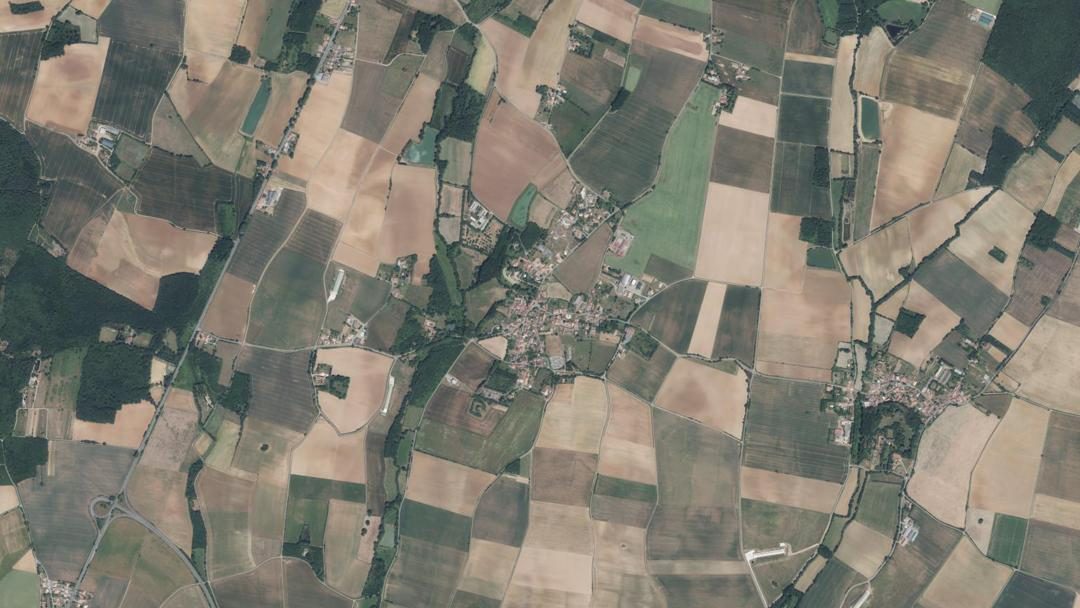 Photo 2 — Saint-Juire-Champgillon, Vendée (85210)