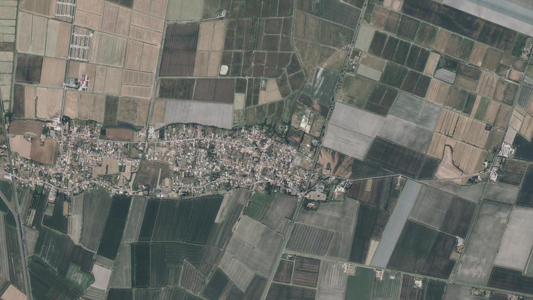 Photo 2 — Sainte-Radégonde-des-Noyers, Vendée (85450)