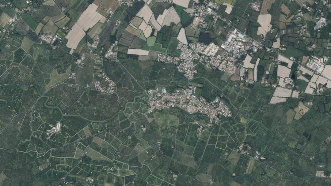 Photo 2 — Sallertaine, Vendée (85300)