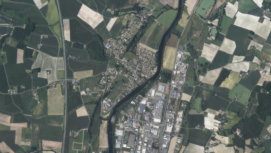 Photo 5 — Antran, Vienne (86100)
