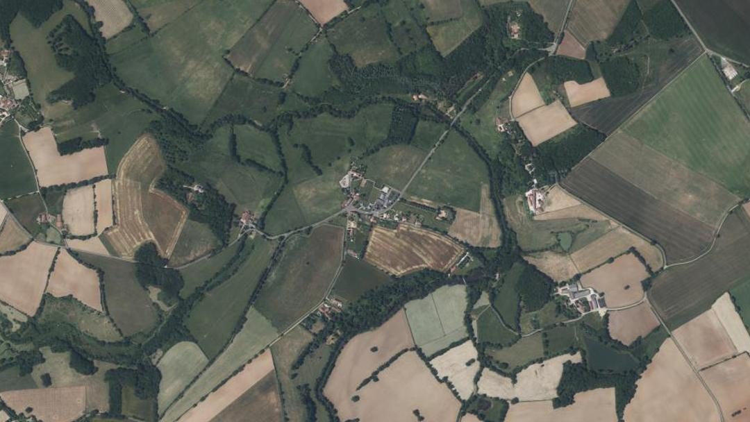 Photo 3 — Asnois, Vienne (86250)