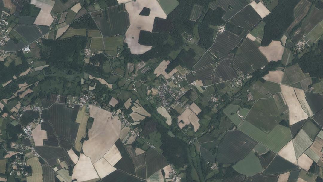 Photo 3 — Chenevelles, Vienne (86450)