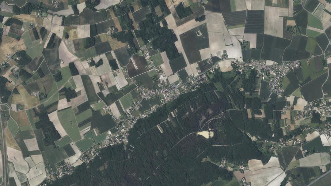 Photo 3 — Colombiers, Vienne (86490)