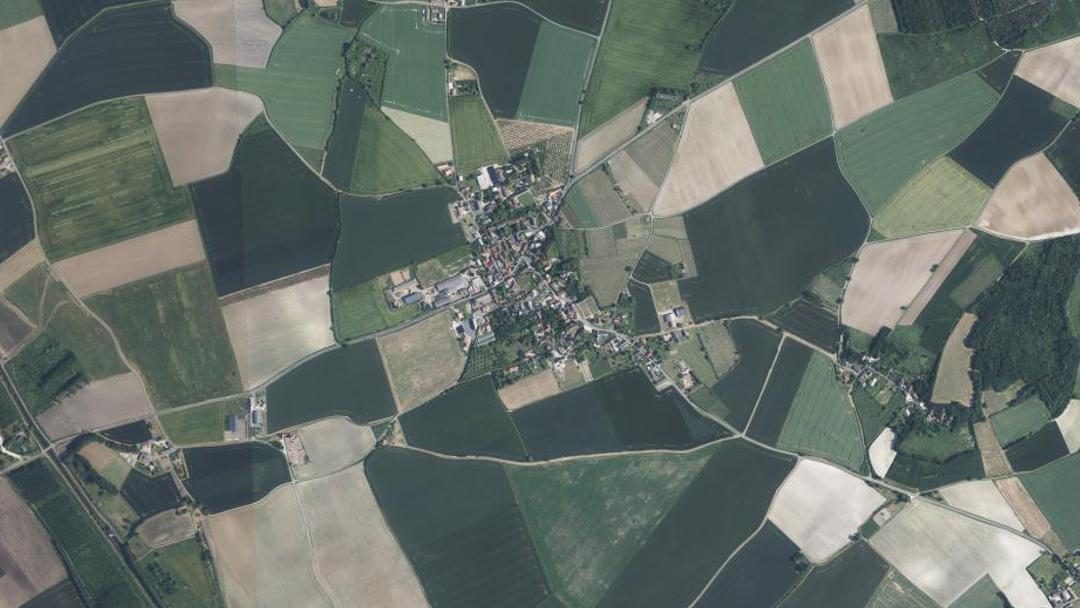 Photo 3 — Curçay-sur-Dive, Vienne (86120)