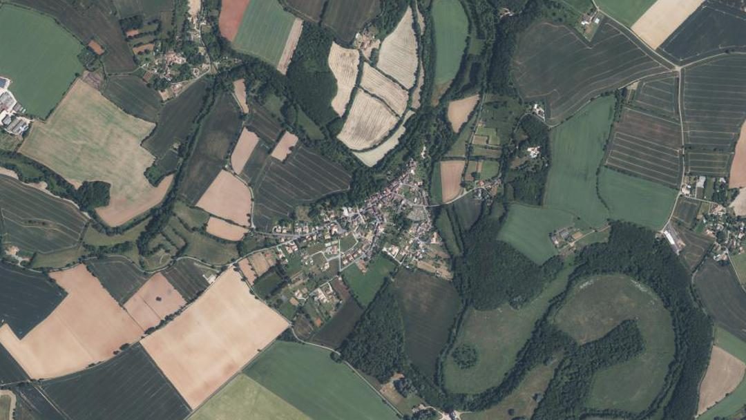 Photo 3 — Curzay-sur-Vonne, Vienne (86600)