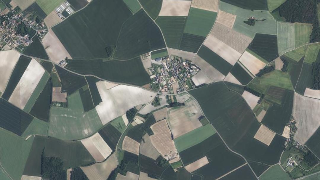 Photo 3 — Glénouze, Vienne (86200)