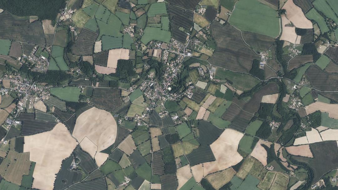 Photo 3 — Boivre-la-Vallée, Vienne (86470)