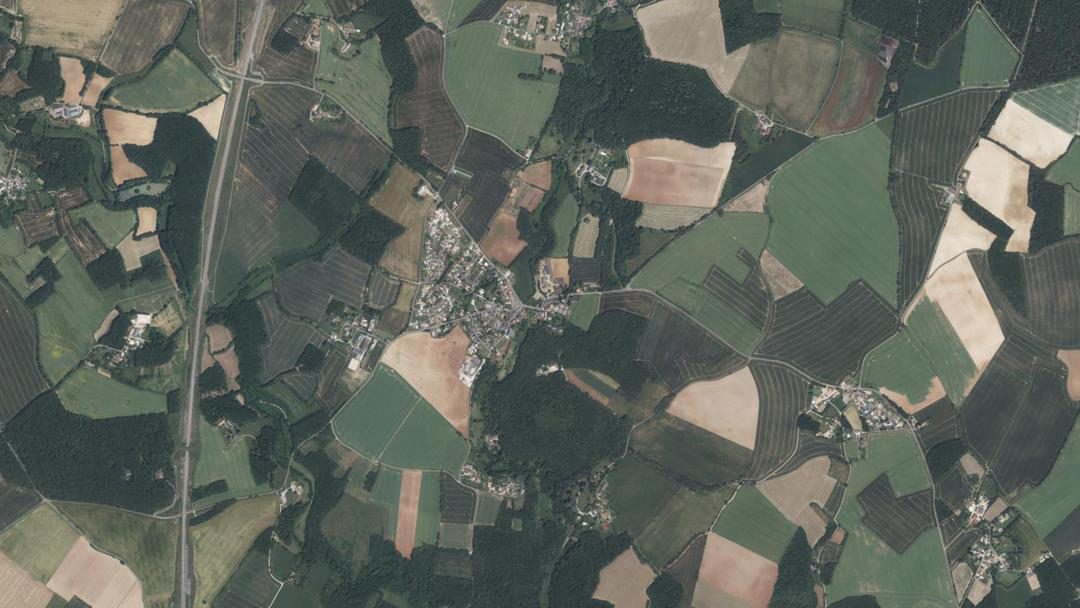 Photo 3 — Marçay, Vienne (86370)