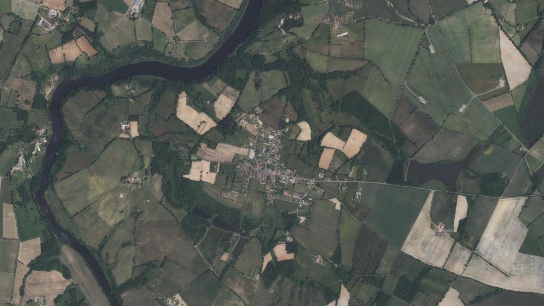 Photo 3 — Millac, Vienne (86150)