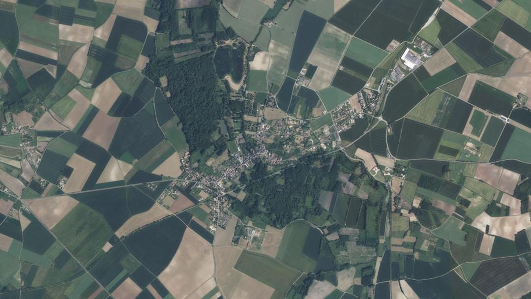 Photo 3 — Moncontour, Vienne (86330)