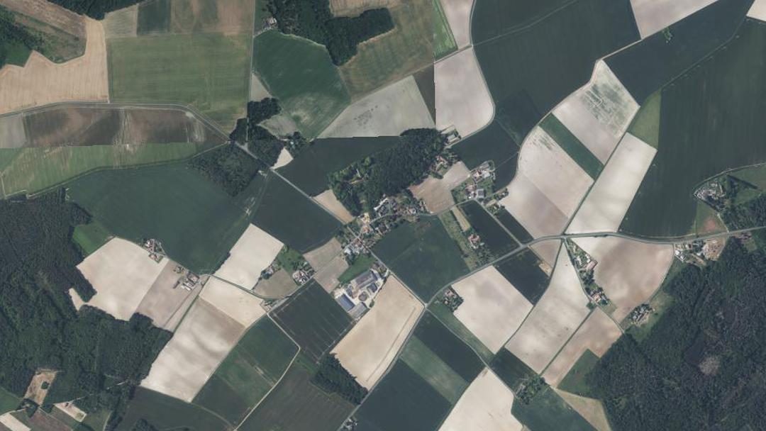 Photo 3 — Mondion, Vienne (86230)