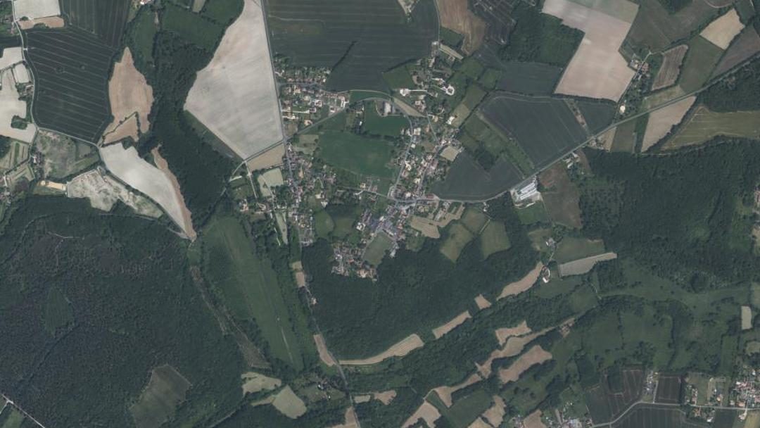 Photo 3 — Monthoiron, Vienne (86210)