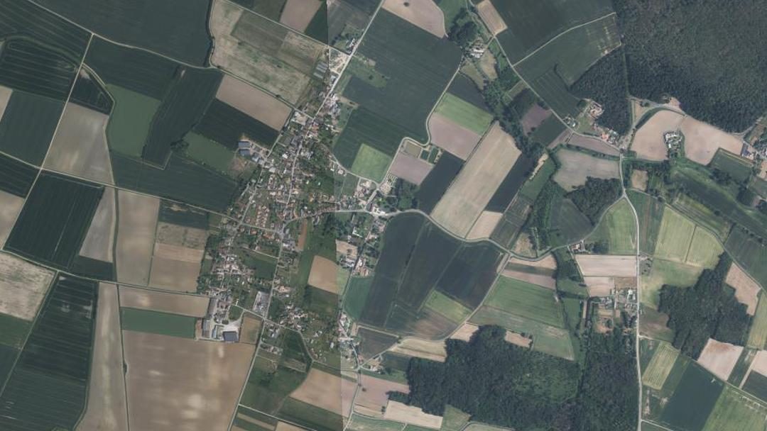 Photo 2 — Morton, Vienne (86120)