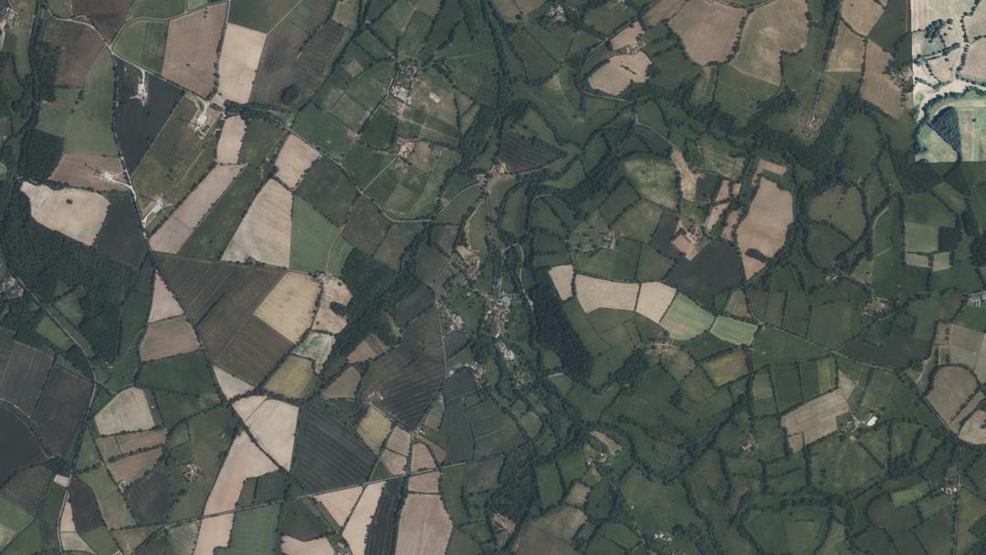 Photo 3 — Mouterre-sur-Blourde, Vienne (86430)