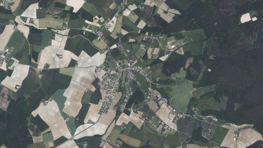 Photo 4 — Oyré, Vienne (86220)
