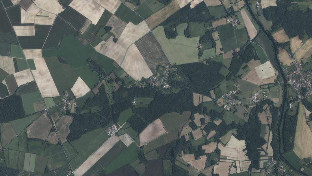 Photo 3 — Pindray, Vienne (86500)