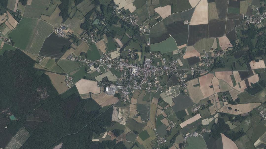 Photo 3 — Pleumartin, Vienne (86450)