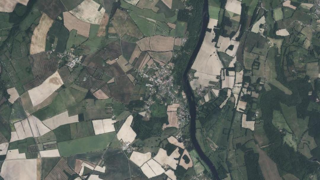 Photo 3 — Queaux, Vienne (86150)