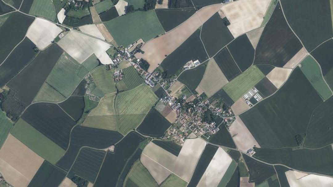 Photo 3 — Ranton, Vienne (86200)