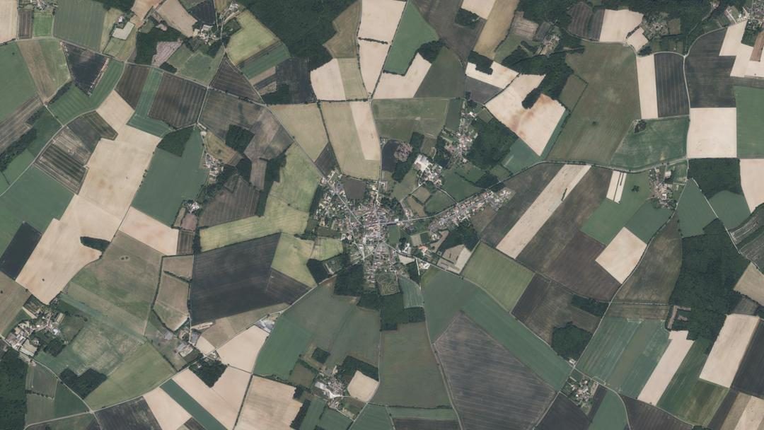 Photo 3 — Romagne, Vienne (86700)