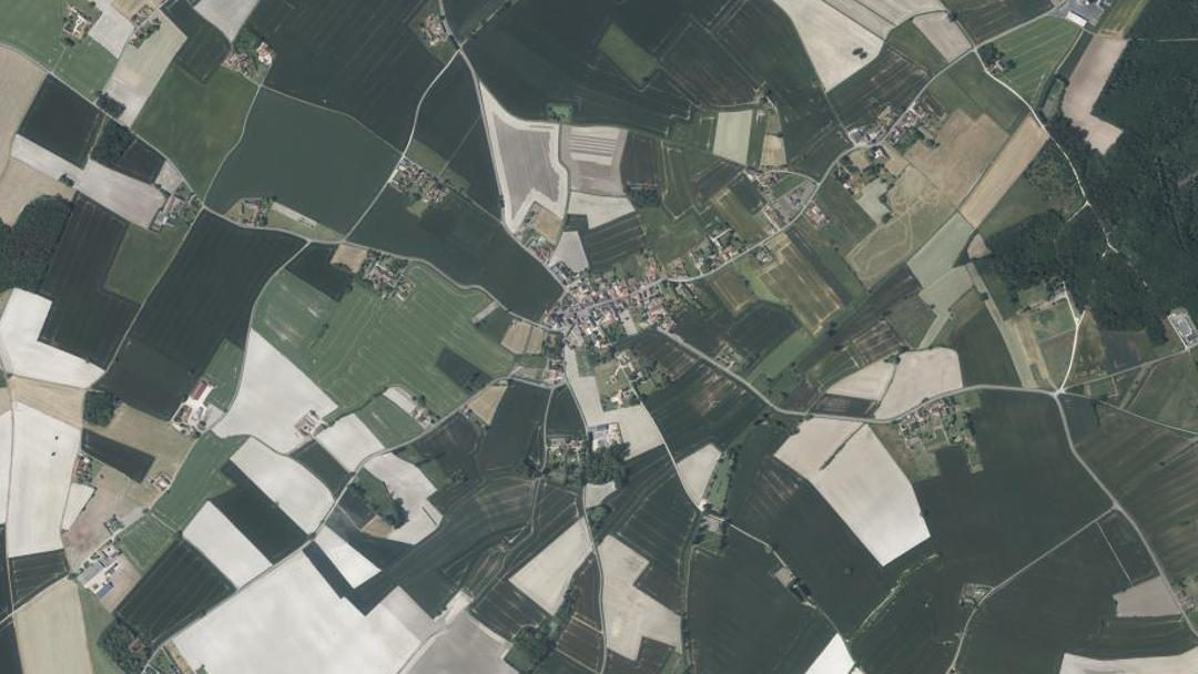 Photo 2 — Saint-Christophe, Vienne (86230)