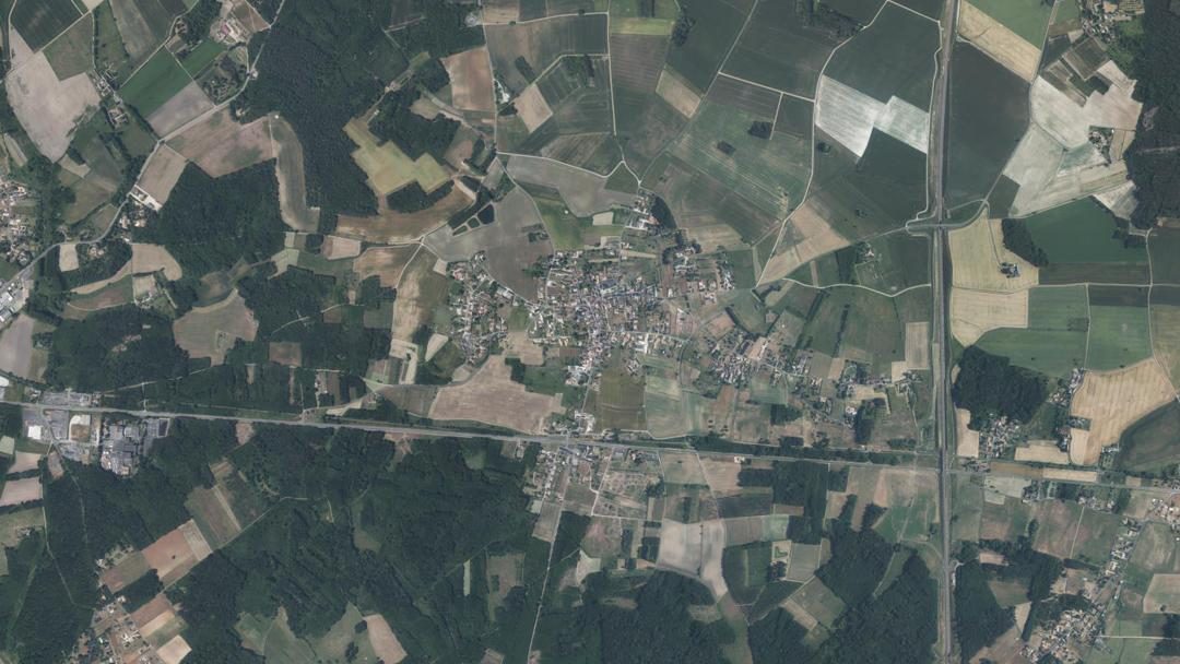 Photo 4 — Saint-Genest-d'Ambière, Vienne (86140)