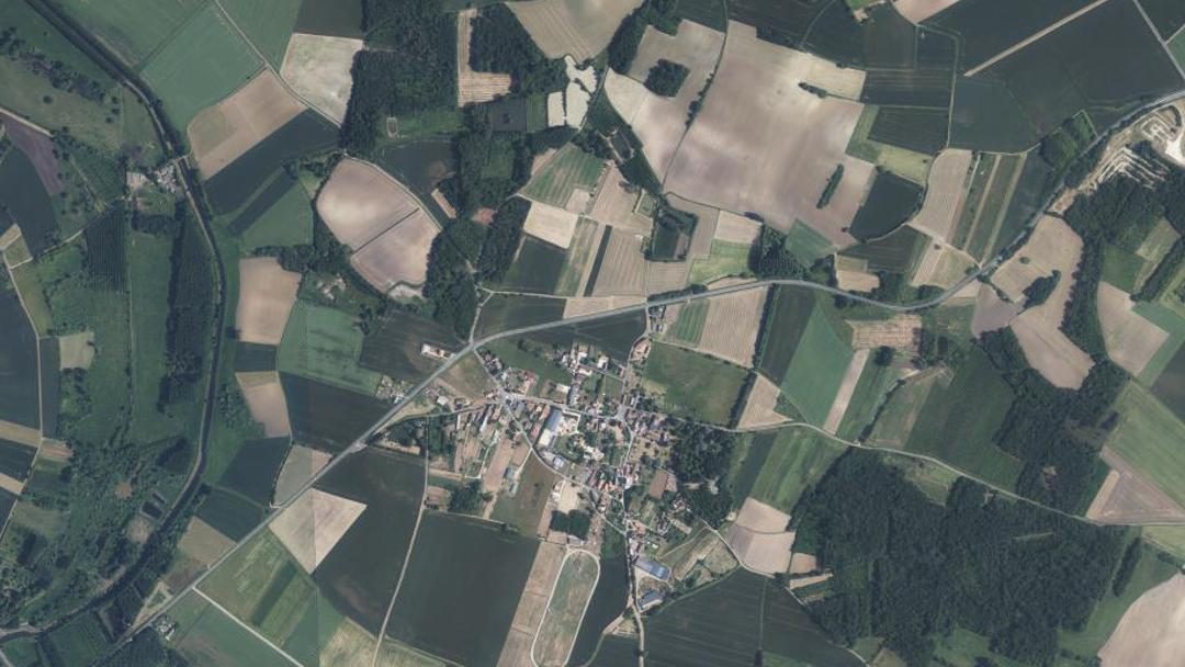 Photo 3 — Saint-Laon, Vienne (86200)