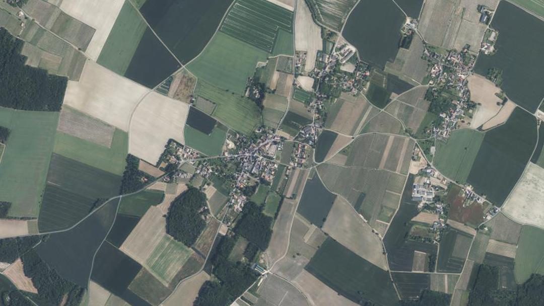 Photo 4 — Saint-Léger-de-Montbrillais, Vienne (86120)