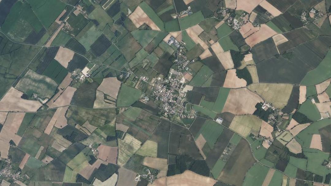 Photo 3 — Saint-Sauvant, Vienne (86600)