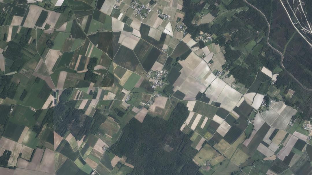 Photo 3 — Saix, Vienne (86120)