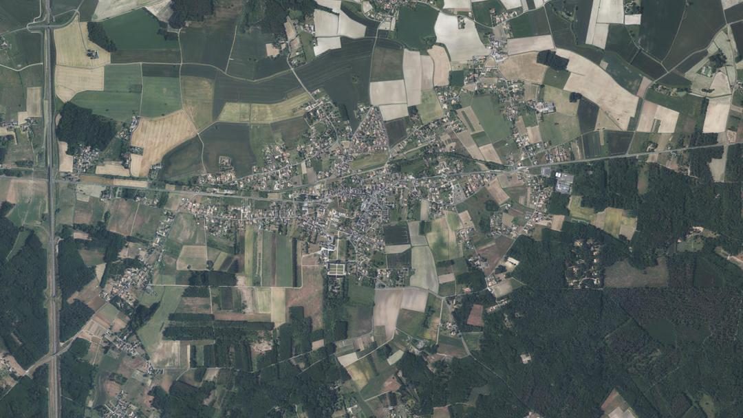 Photo 3 — Scorbé-Clairvaux, Vienne (86140)
