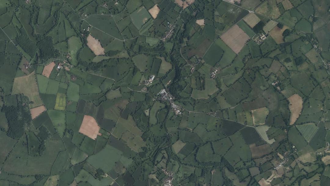 Photo 3 — Thollet, Vienne (86290)