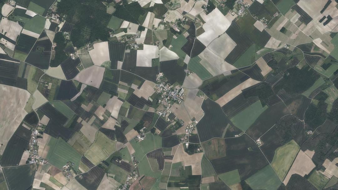 Photo 3 — Thurageau, Vienne (86110)