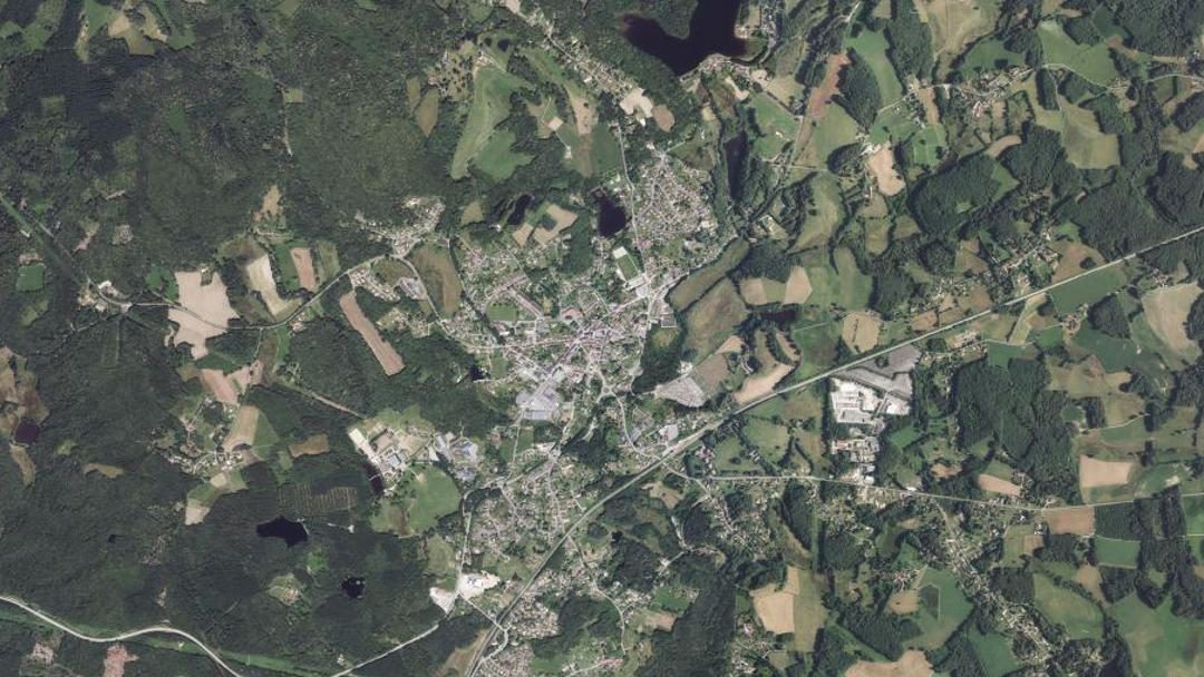 Photo 3 — Ambazac, Haute-Vienne (87240)