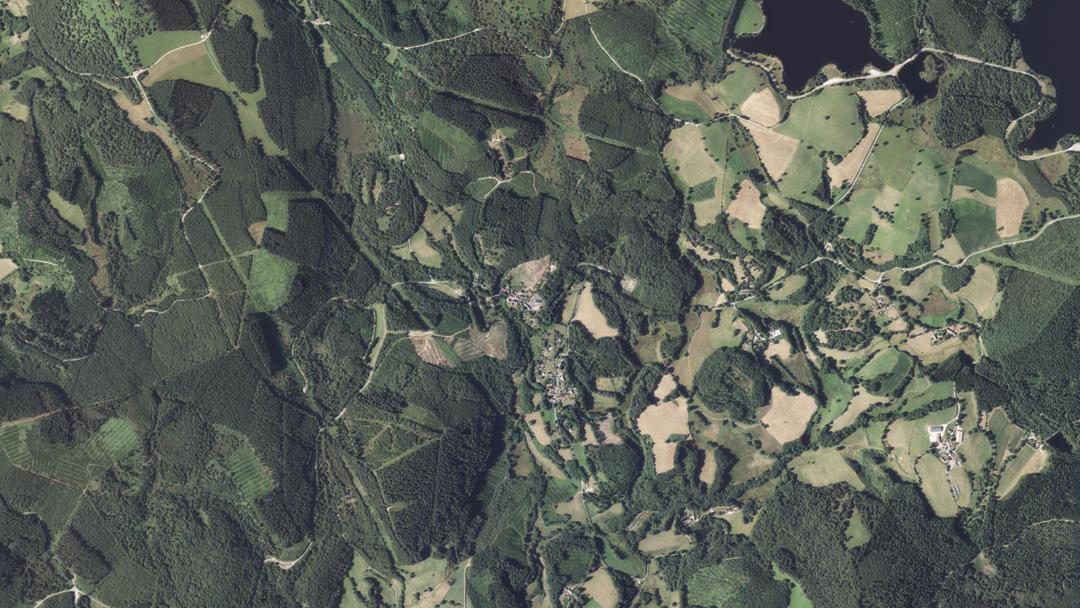 Photo 2 — Beaumont-du-Lac, Haute-Vienne (87120)