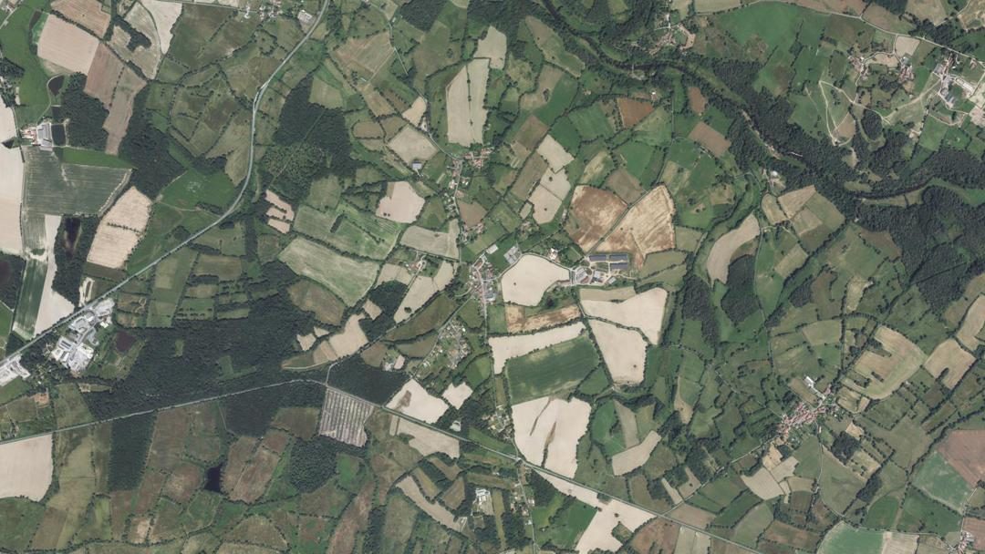 Photo 3 — Blanzac, Haute-Vienne (87300)