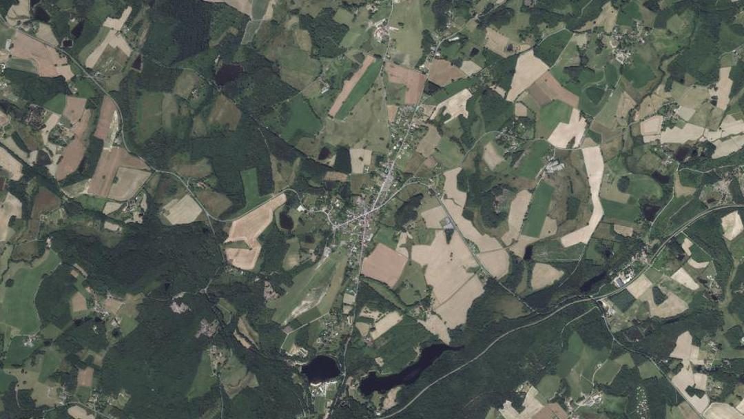 Photo 3 — Bussière-Galant, Haute-Vienne (87230)