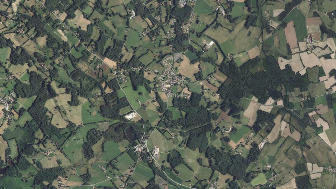 Photo 2 — Champsac, Haute-Vienne (87230)