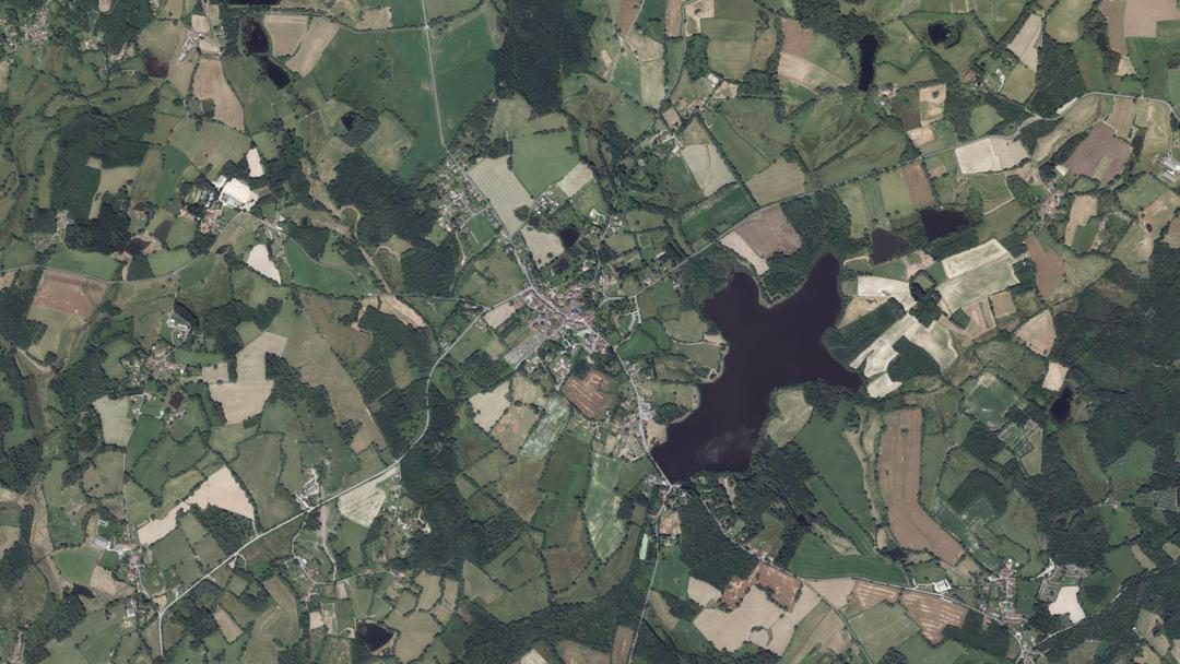 Photo 3 — Cieux, Haute-Vienne (87520)