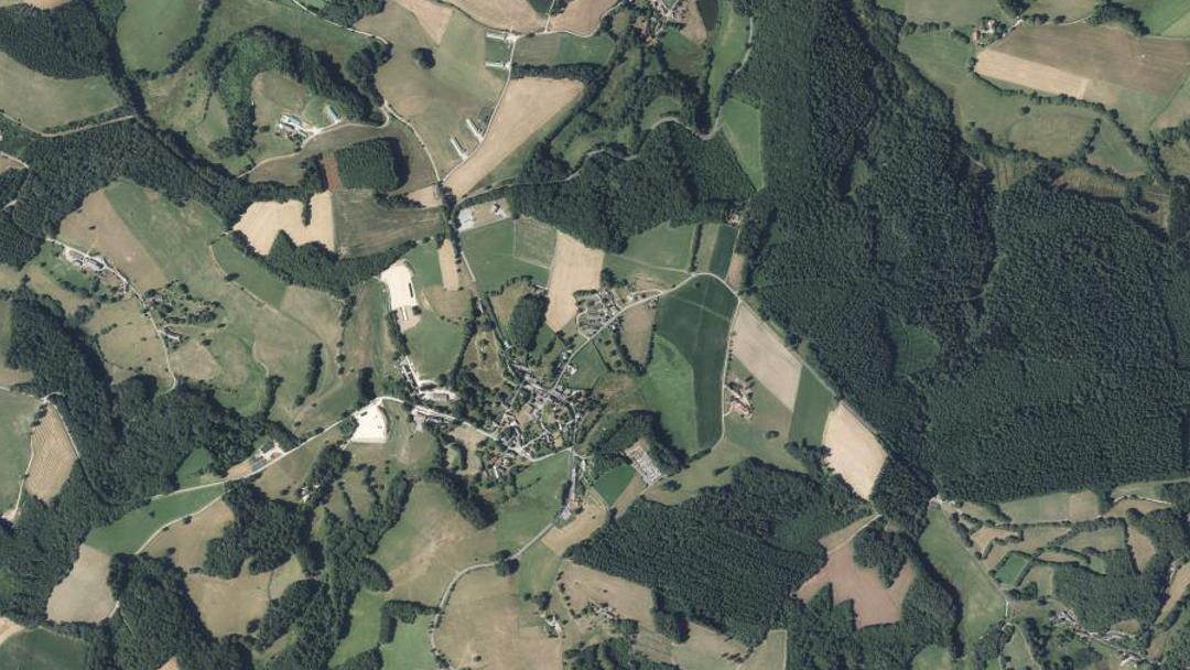 Photo 4 — Domps, Haute-Vienne (87120)