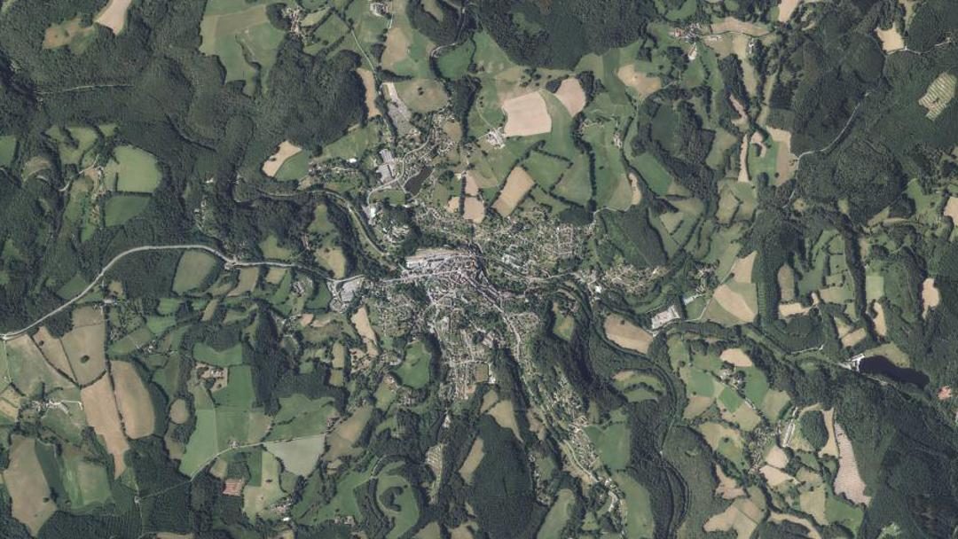 Photo 3 — Eymoutiers, Haute-Vienne (87120)