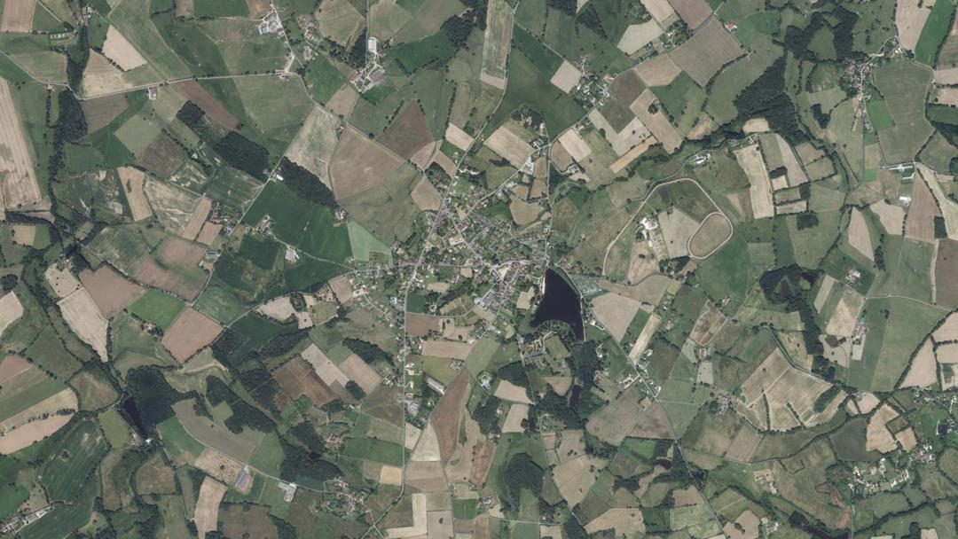 Photo 3 — Flavignac, Haute-Vienne (87230)