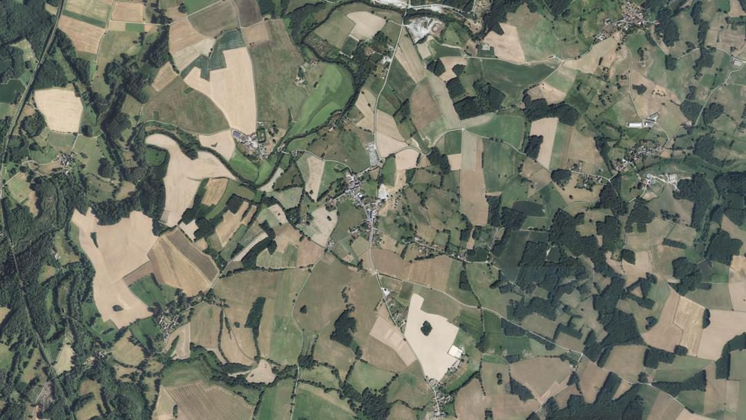 Photo 3 — Folles, Haute-Vienne (87250)