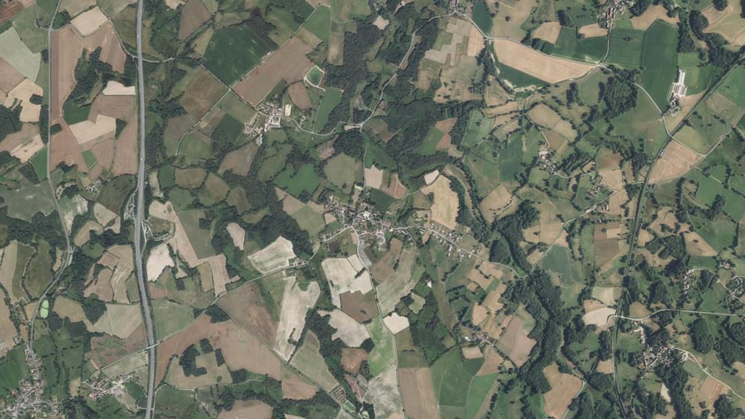 Photo 3 — Fromental, Haute-Vienne (87250)