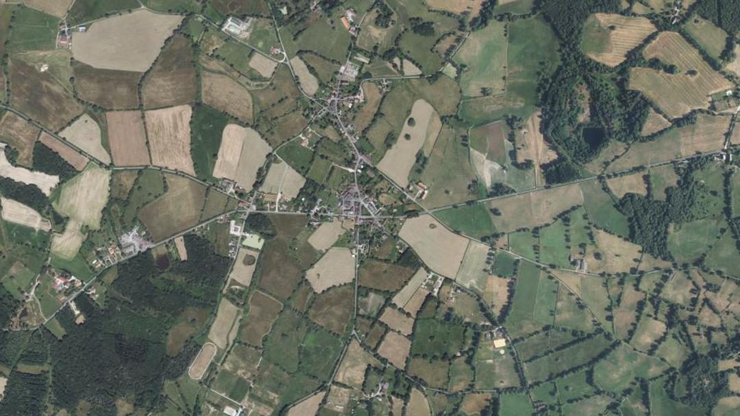 Photo 3 — Les Grands-Chézeaux, Haute-Vienne (87160)