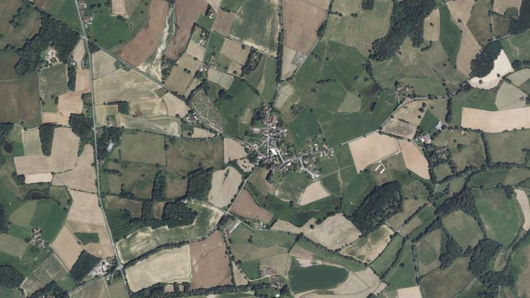 Photo 2 — Janailhac, Haute-Vienne (87800)