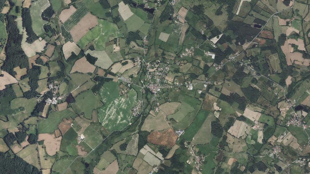 Photo 2 — Javerdat, Haute-Vienne (87520)