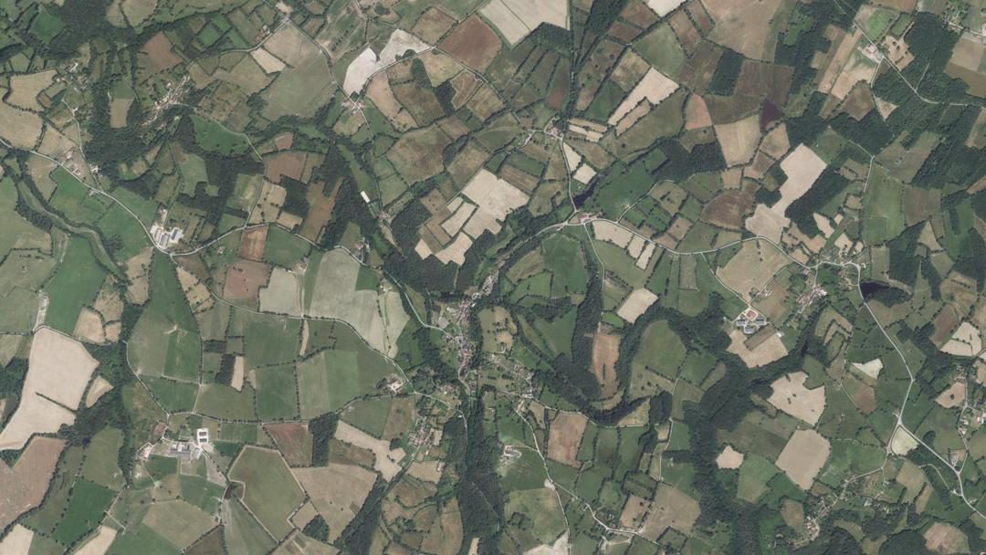 Photo 3 — Jouac, Haute-Vienne (87890)