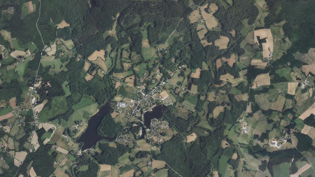 Photo 3 — Meuzac, Haute-Vienne (87380)